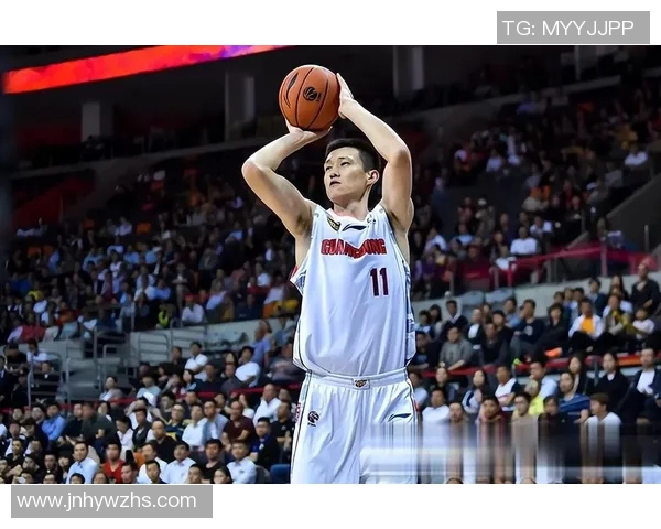 周鹏曾怒批其没有职业精神!经纪公司:佩里与北控签约