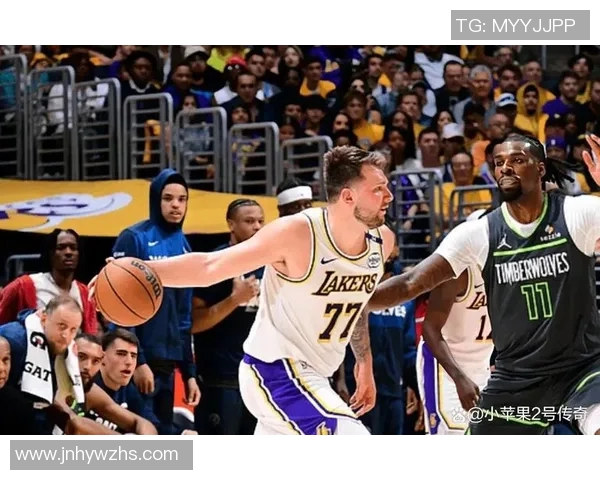 明天客场打森林狼！湖人五人不打 海斯&斯玛特出战成疑