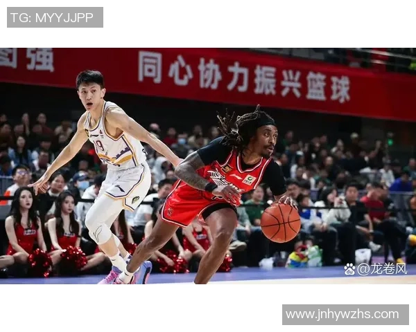 广东1喜1忧,上海重磅引援抵达,辽宁仅剩7人出战,江苏错失强援