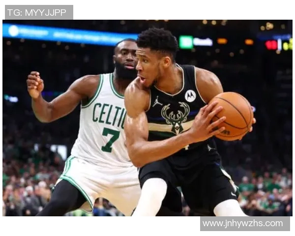 稳定输出难救主!普理查德16中8拿到21分10板4助 拼下3前场板