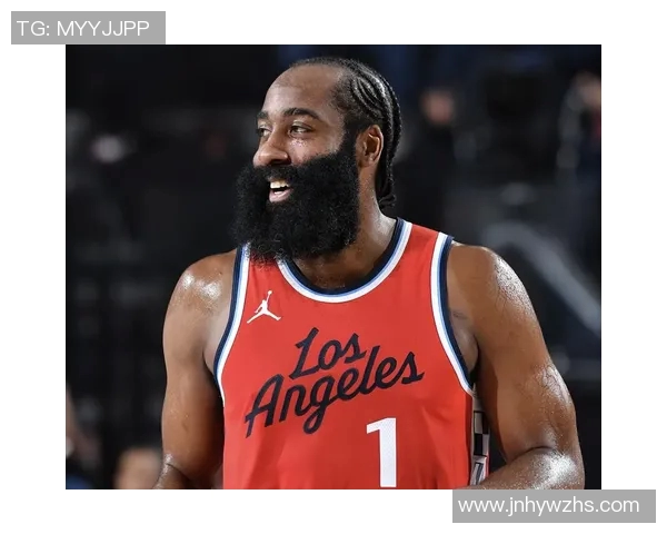 罗伊斯-奥尼尔：菜鸟时我在季后赛防哈登 有时你什么都做不了