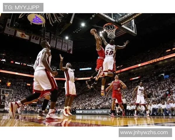 被裁后火速回归！小哈珀披露绿军签约细节