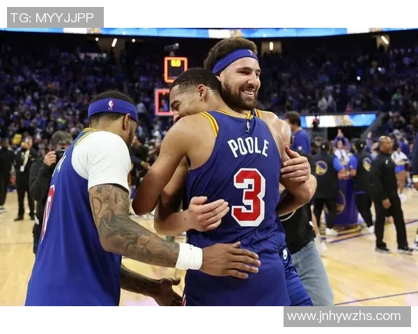 对掘金勇士防守崩溃 格林赛后主动揽责：是我搞砸了