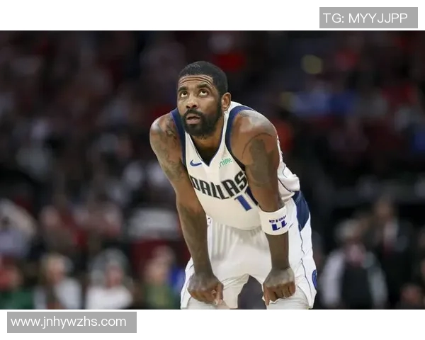 5连胜被终结！爱德华兹空砍40分，同意交易欧文！