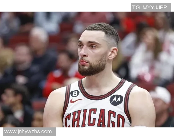 美媒支招公牛5换1得浓眉！想效仿步行者建队，已拥有自己的哈利