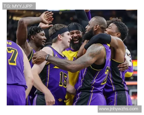 雷霆净效率+15.6联盟第一，奇才-15.7垫底