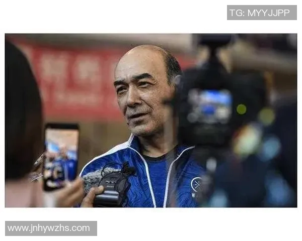 媒体人:金牛的整体表现令人满意 竞争力丝毫不输CBA球队