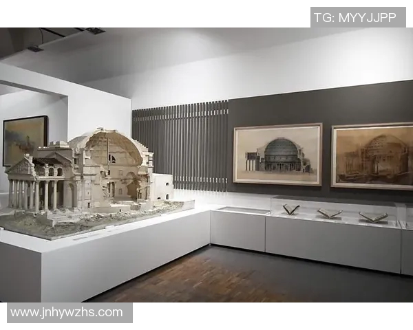 5中3！芬奇：小香农在三分上确实下了苦功 他已是值得信赖的射手