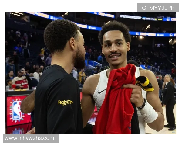 毫无手感末节遭弃用!普尔3投0中仅靠罚球拿到1分 另有1板3助