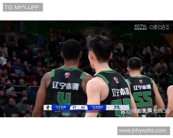 CBA战报：威尔斯24分&王岚嵚21+7，辽宁79-66击败同曦