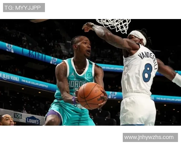 55分！黄蜂创本赛季联盟最高净胜分，也是队史第二高净胜分