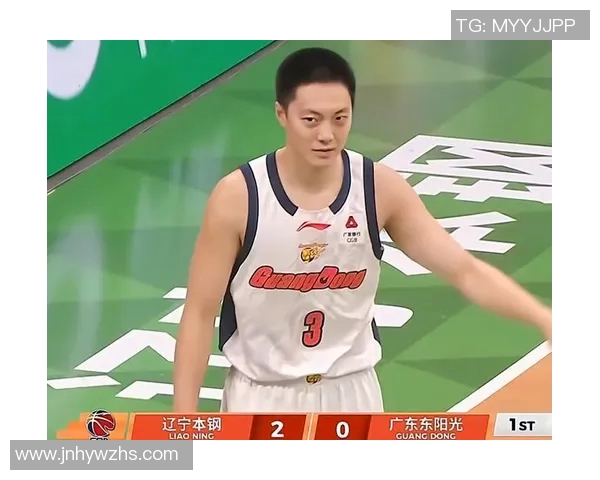 CBA战报：奎因30分，广东108-78狂胜辽宁