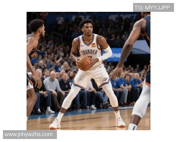 强队反噬？27分惨败！雷霆更可怕了？