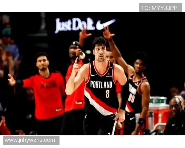 数据赞誉托底，阿夫迪亚冲击全明星：机遇与挑战同在