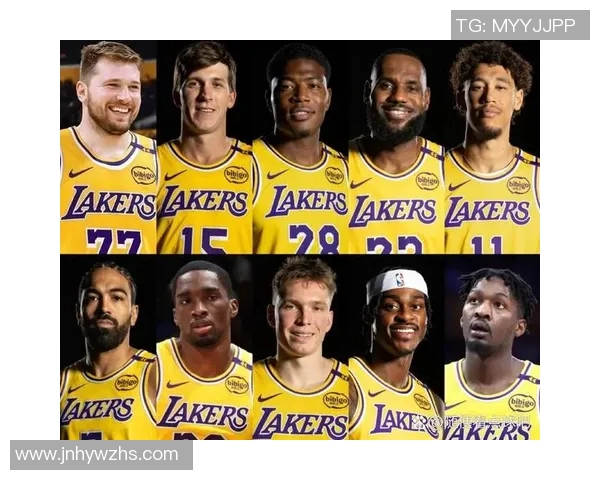 😂美记：有2名球员投布朗尼全明星首发，4人投艾萨克·琼斯