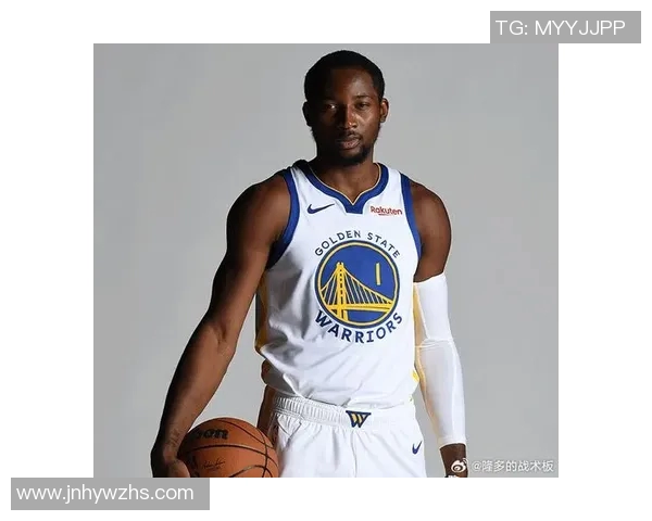 Haynes：国王有意库明加已有段时间 有球队追求他&勇士不满意筹码