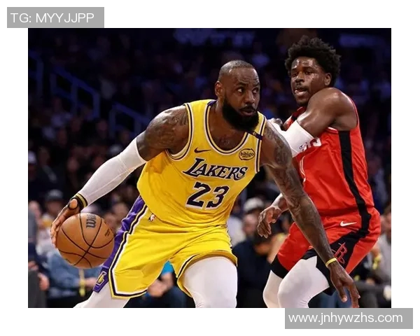 [2026年01月30日]深度解析：湖人惨败骑士，布朗尼高效8分成唯一亮点