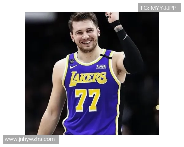 深度分析：奇才队惨败湖人队后必须听取卢卡·东契奇的建议