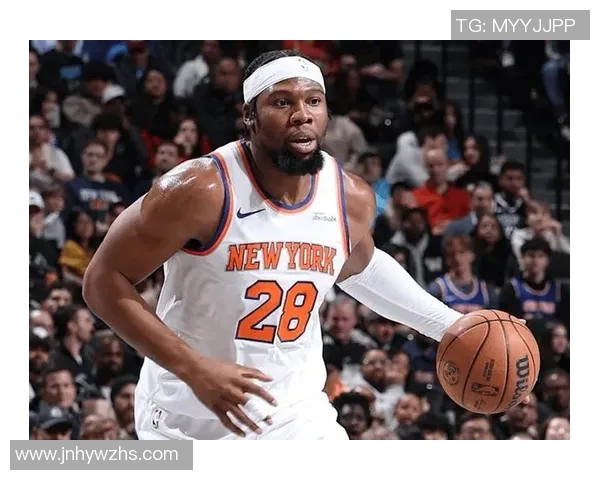 和达伦·特里互换！尼克斯队记：公牛不会裁掉亚布塞莱