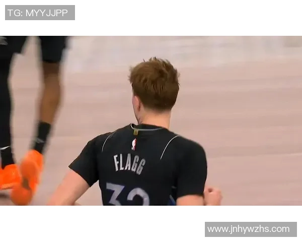 凯尔特人迎战残阵独行侠，冲击六连胜