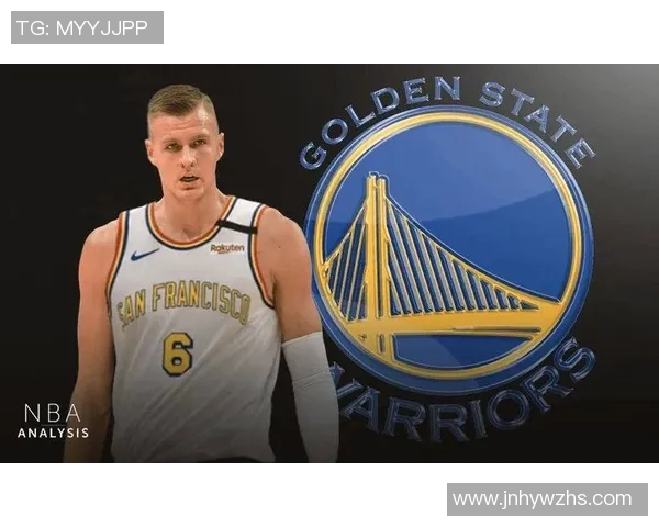 再见勇士！3换2交易达成！库明加终于离开，勇士新四巨头诞生了