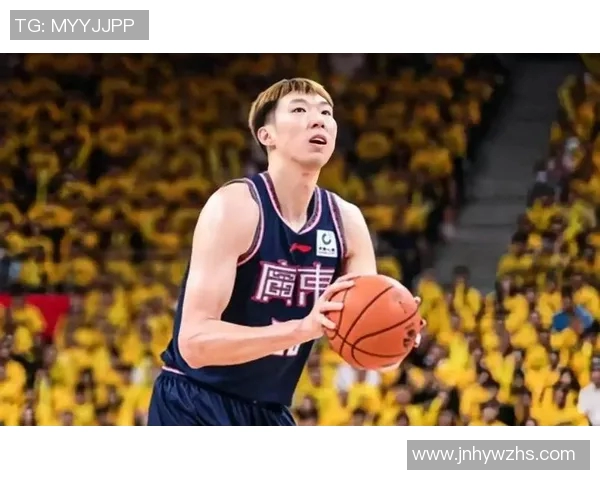 给机会不中用！广东男篮争议锋线越打越差，七个赛季还没打成核心