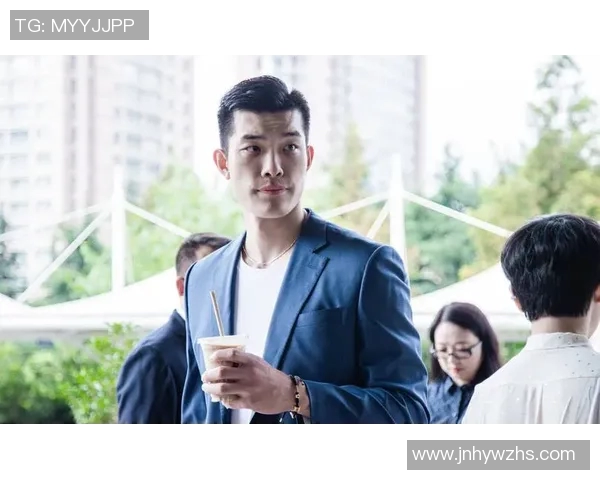 下一届CBA选秀状元大热！石奎11中6空砍18分3篮板2助攻