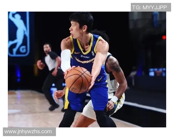 林书豪NBA生涯合计出战480场比赛，-NBA新闻-虎扑社区