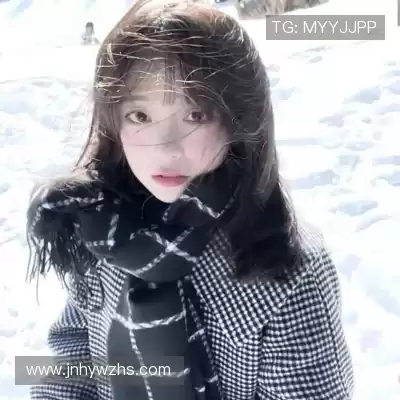 孟含