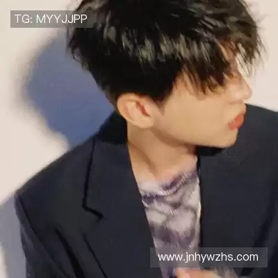 缪念泳